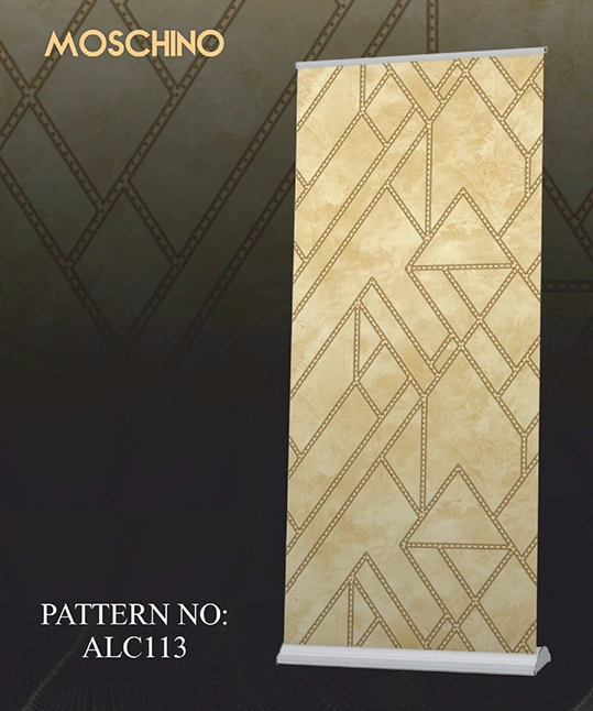 Ceiling Wallpaper 16